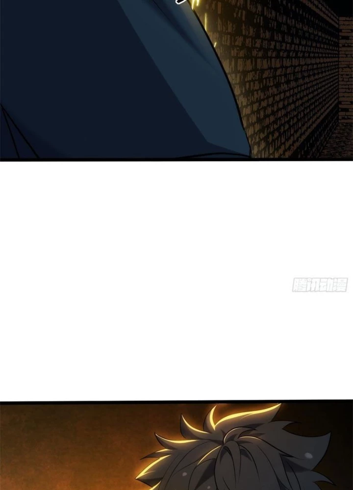 Linh Cảnh Hành Giả Chapter 20 - 61