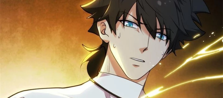 Linh Cảnh Hành Giả Chapter 20 - 62