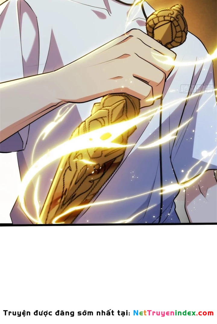 Linh Cảnh Hành Giả Chapter 20 - 63