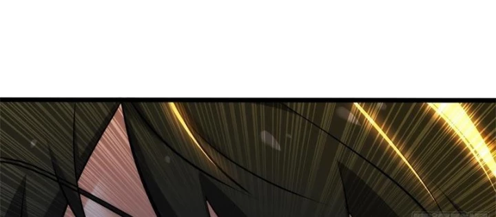 Linh Cảnh Hành Giả Chapter 20 - 64