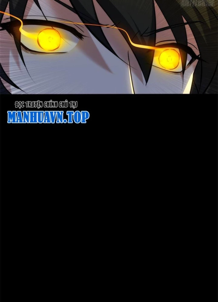 Linh Cảnh Hành Giả Chapter 20 - 65