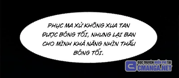 Linh Cảnh Hành Giả Chapter 20 - 66