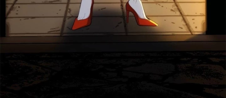 Linh Cảnh Hành Giả Chapter 20 - 68