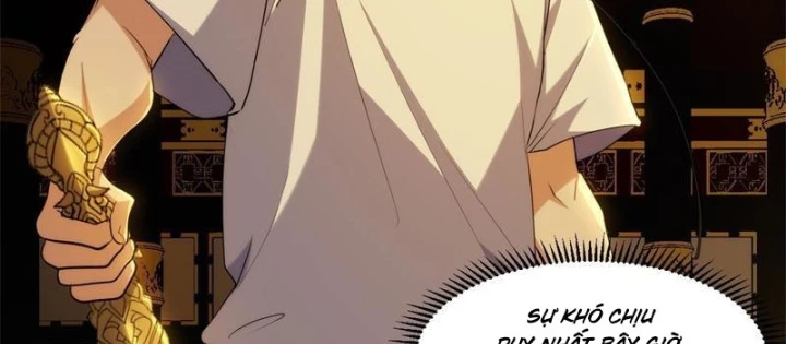 Linh Cảnh Hành Giả Chapter 20 - 70