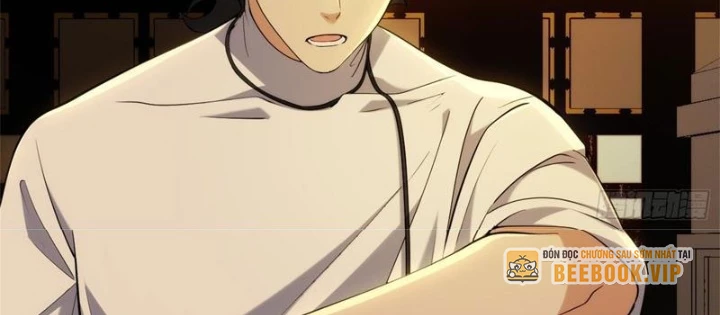 Linh Cảnh Hành Giả Chapter 20 - 72