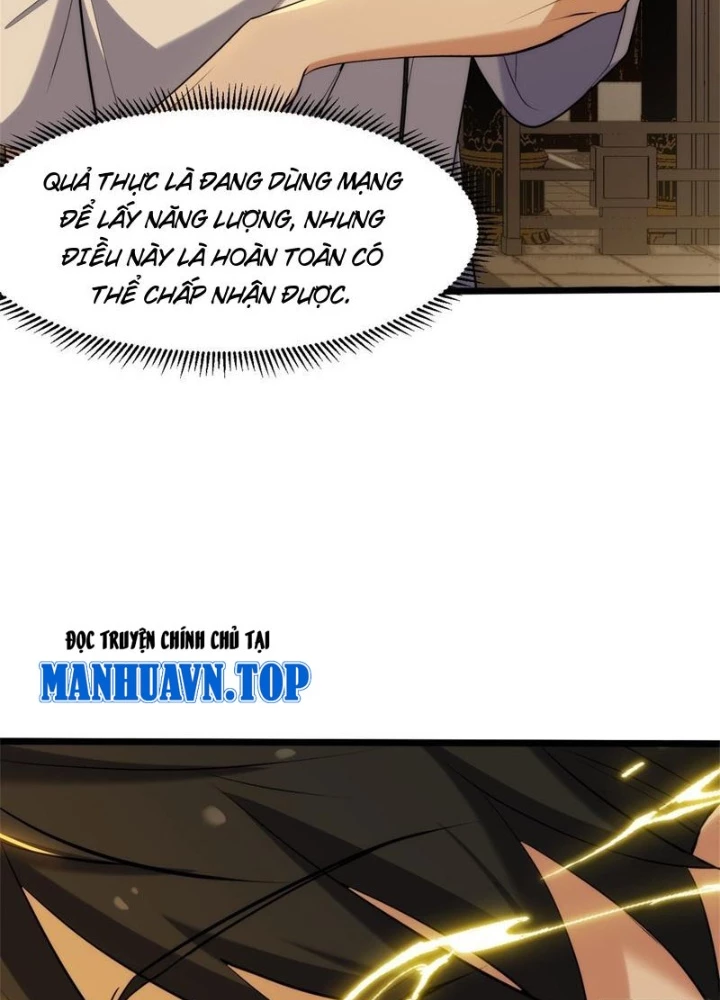 Linh Cảnh Hành Giả Chapter 20 - 73