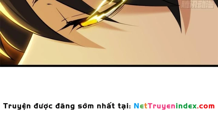 Linh Cảnh Hành Giả Chapter 20 - 74