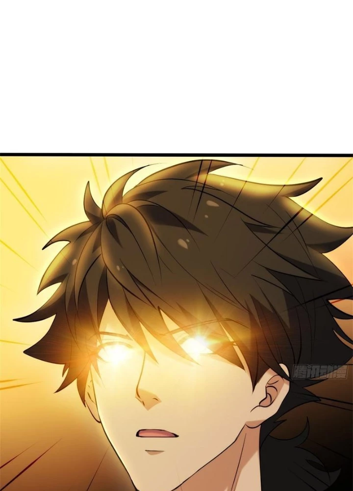 Linh Cảnh Hành Giả Chapter 20 - 75