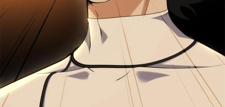 Linh Cảnh Hành Giả Chapter 20 - 76