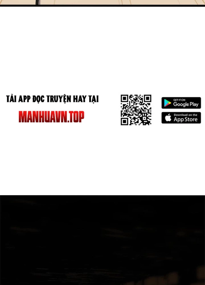 Linh Cảnh Hành Giả Chapter 20 - 77