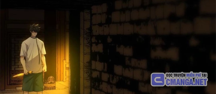 Linh Cảnh Hành Giả Chapter 20 - 78