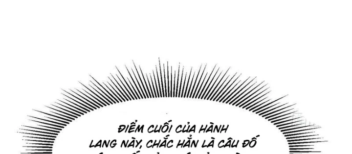 Linh Cảnh Hành Giả Chapter 20 - 80