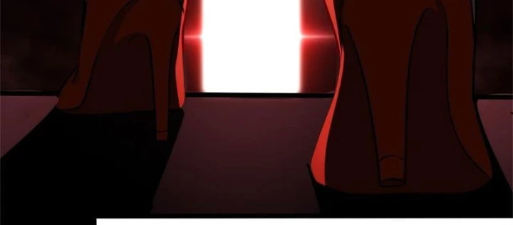 Linh Cảnh Hành Giả Chapter 20 - 82