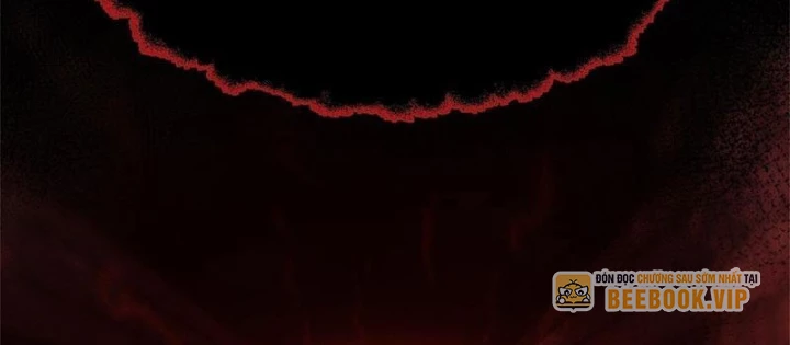 Linh Cảnh Hành Giả Chapter 20 - 84