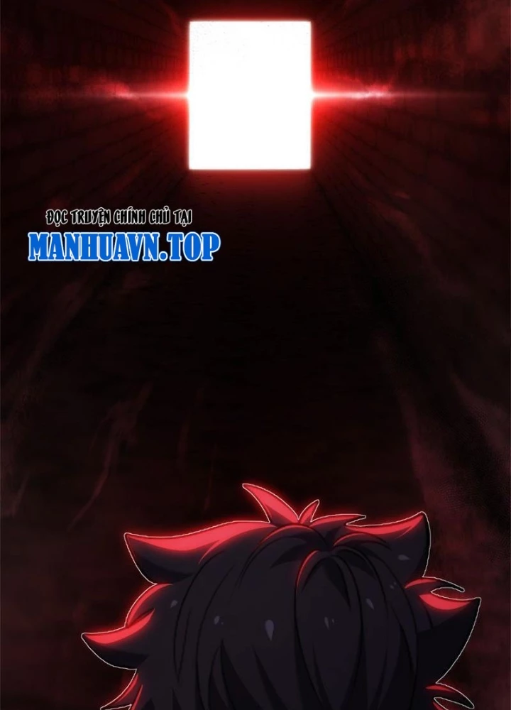 Linh Cảnh Hành Giả Chapter 20 - 85