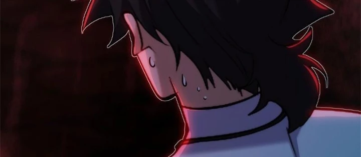 Linh Cảnh Hành Giả Chapter 20 - 86