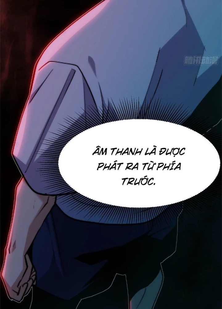 Linh Cảnh Hành Giả Chapter 20 - 87