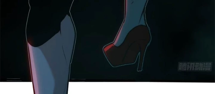 Linh Cảnh Hành Giả Chapter 20 - 88