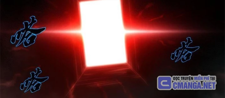 Linh Cảnh Hành Giả Chapter 20 - 90