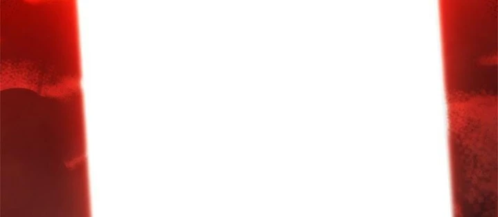 Linh Cảnh Hành Giả Chapter 20 - 92