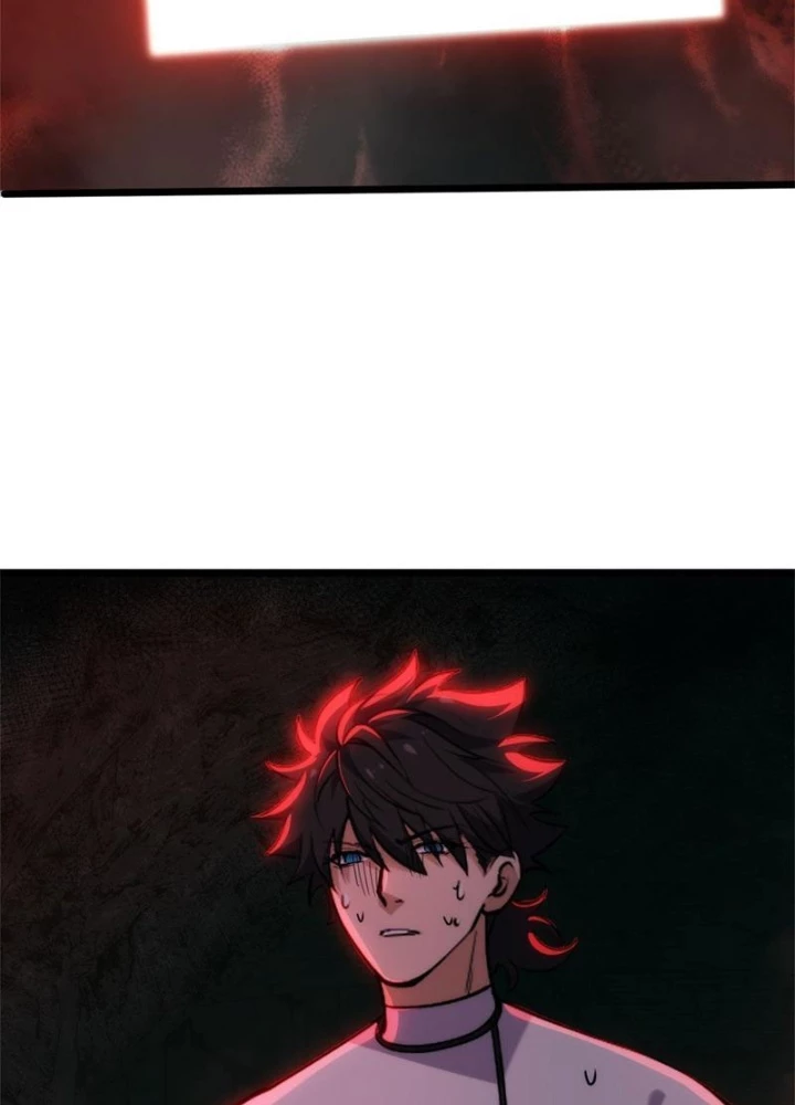 Linh Cảnh Hành Giả Chapter 20 - 93