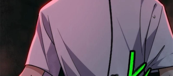 Linh Cảnh Hành Giả Chapter 20 - 94