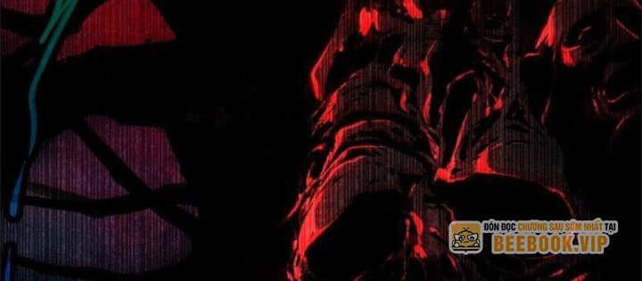 Linh Cảnh Hành Giả Chapter 20 - 96