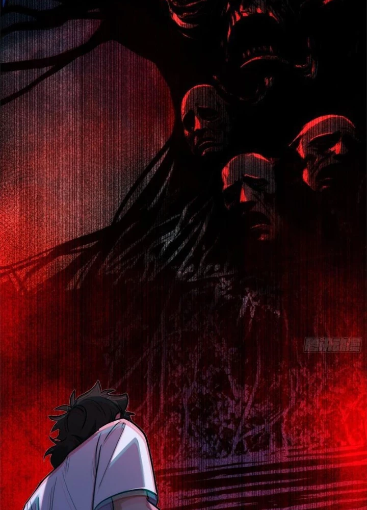 Linh Cảnh Hành Giả Chapter 20 - 97