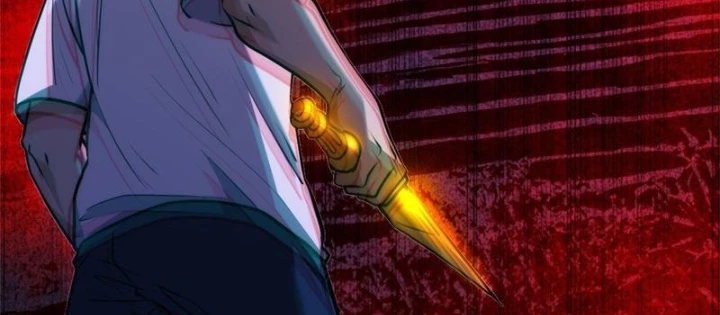 Linh Cảnh Hành Giả Chapter 20 - 98