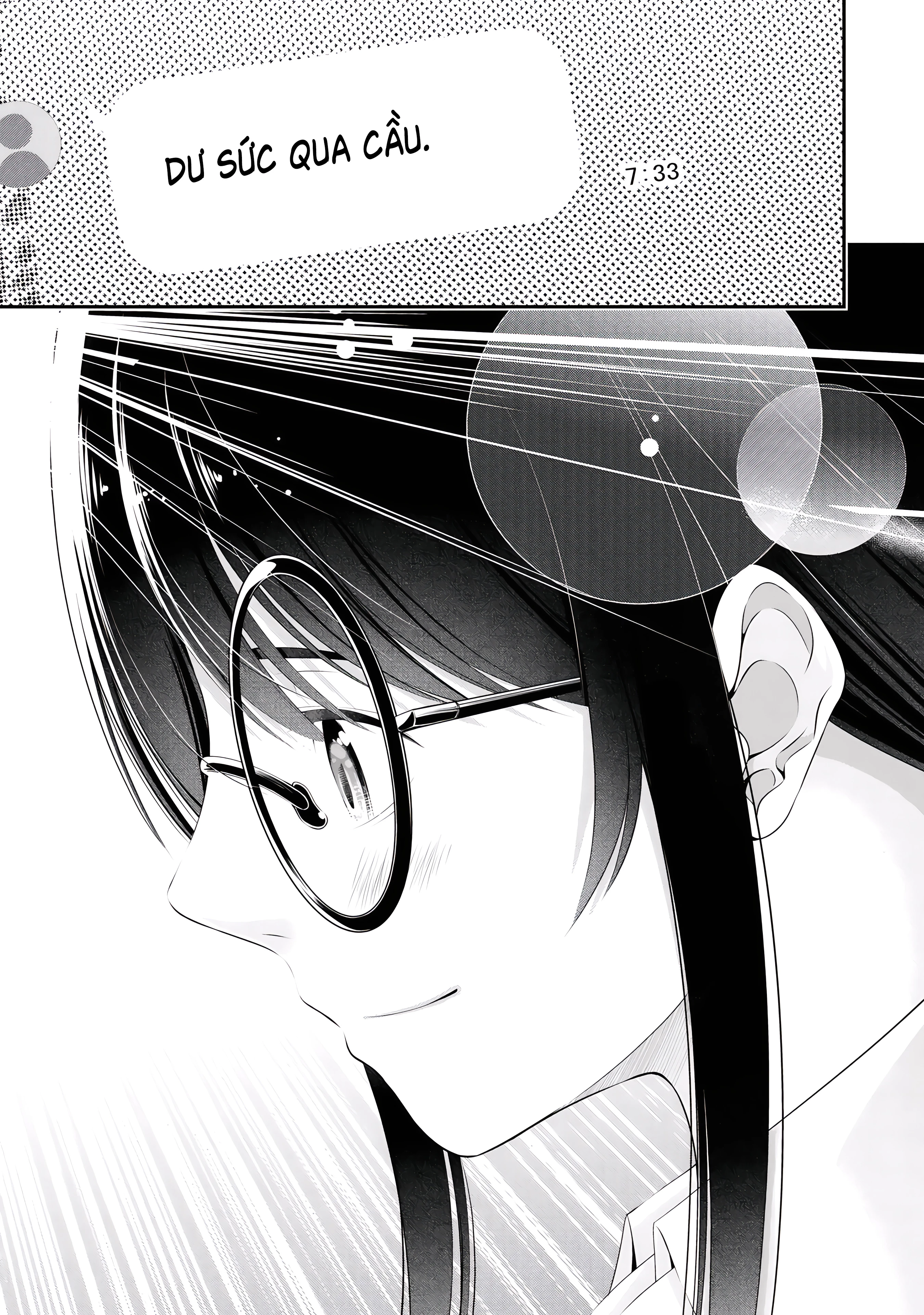 XXX Ngay Khi Tan Trường Chapter 7 - 34