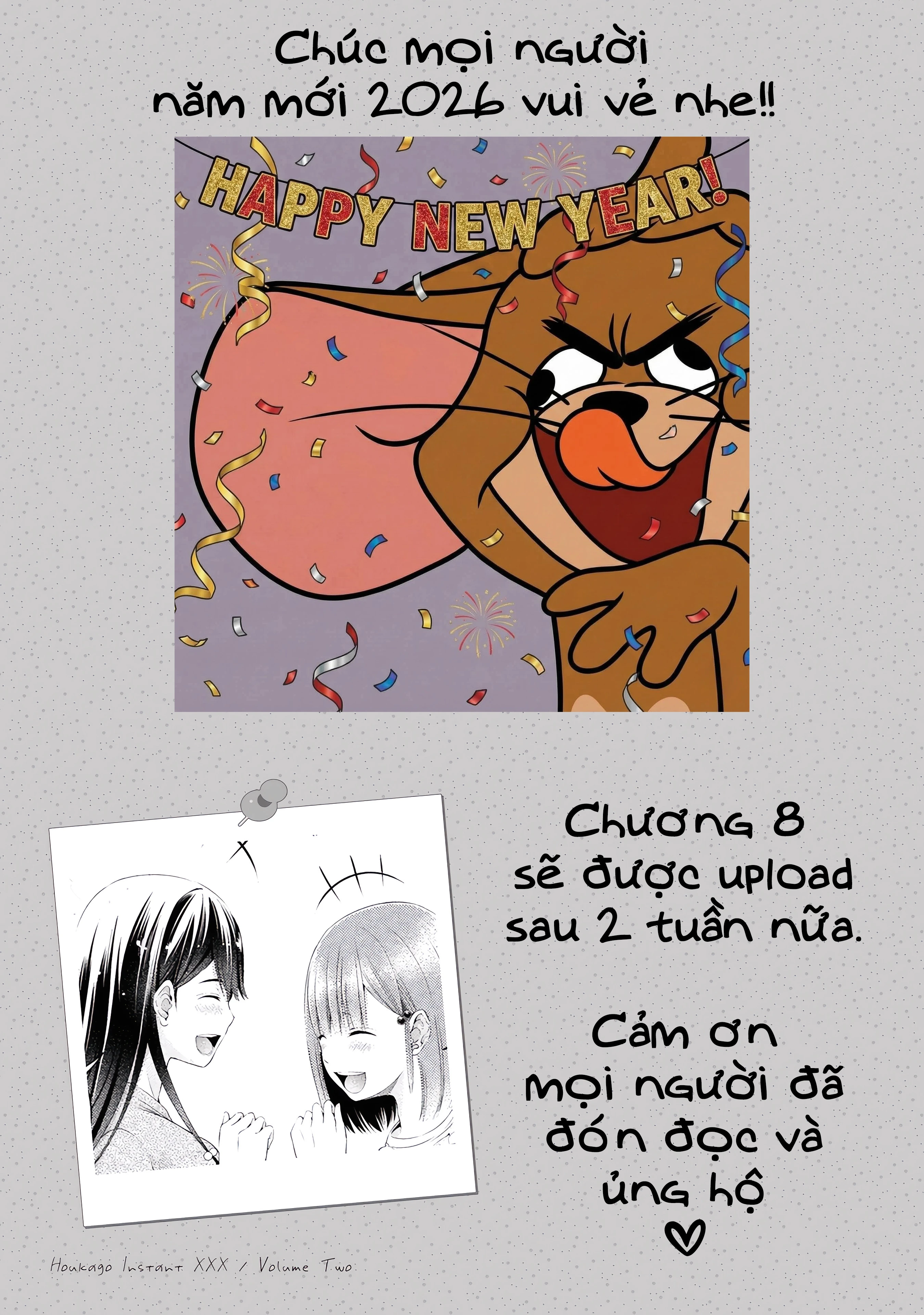 XXX Ngay Khi Tan Trường Chapter 7 - 44