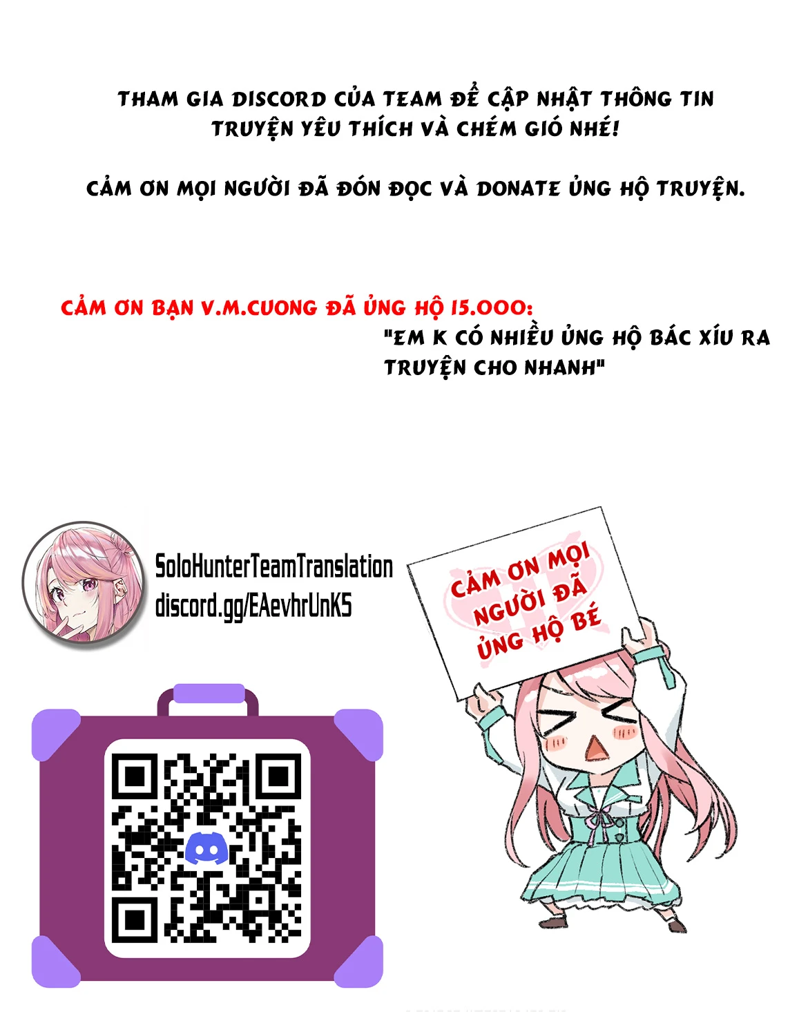 XXX Ngay Khi Tan Trường Chapter 11.1 - 22