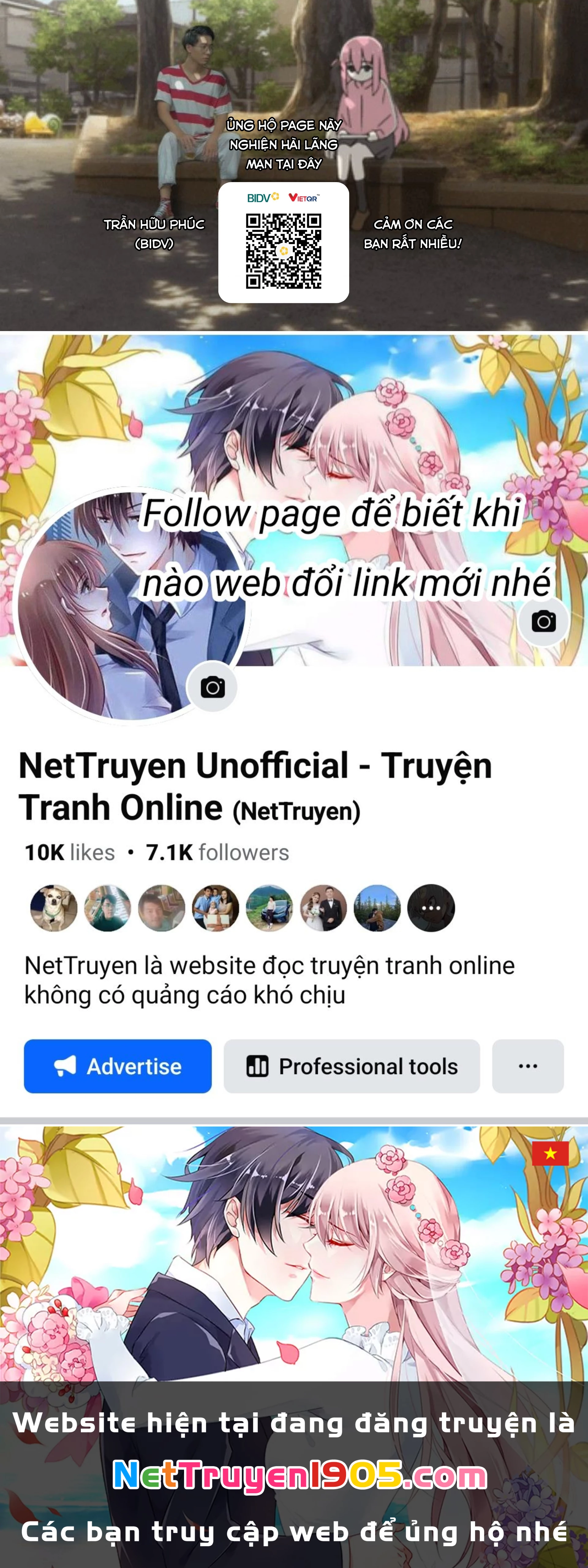 Kotowarenai Kaichou Wa Tomoe-Kun Ni Dake Shite Agetai Chapter 14 - 12