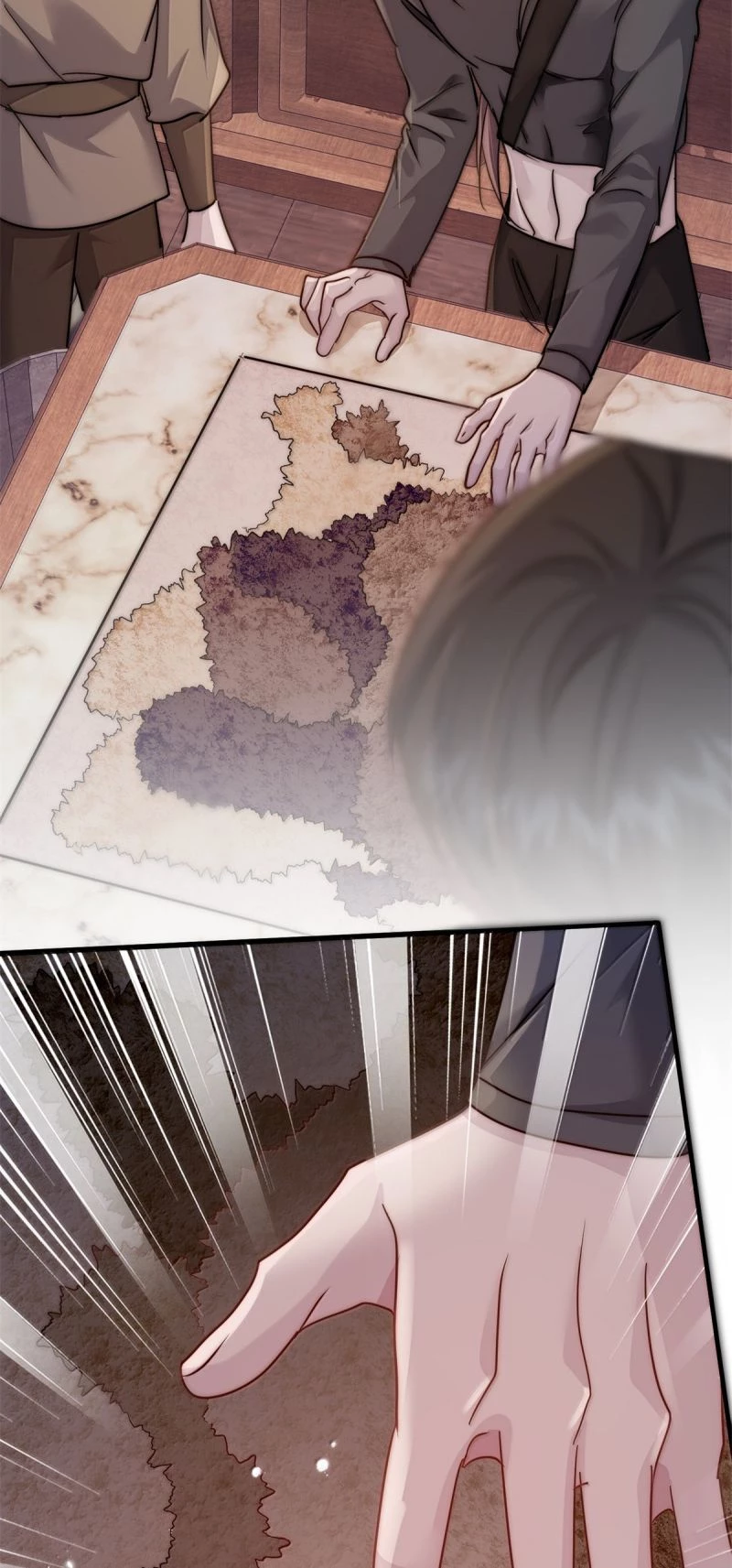 Lồng Tuyết Chapter 66 - 4