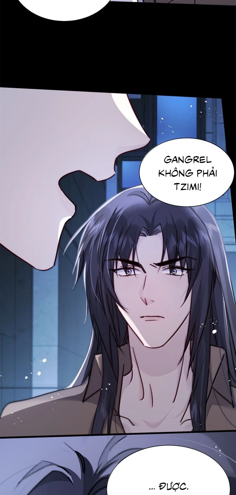 Lồng Tuyết Chapter 66 - 29