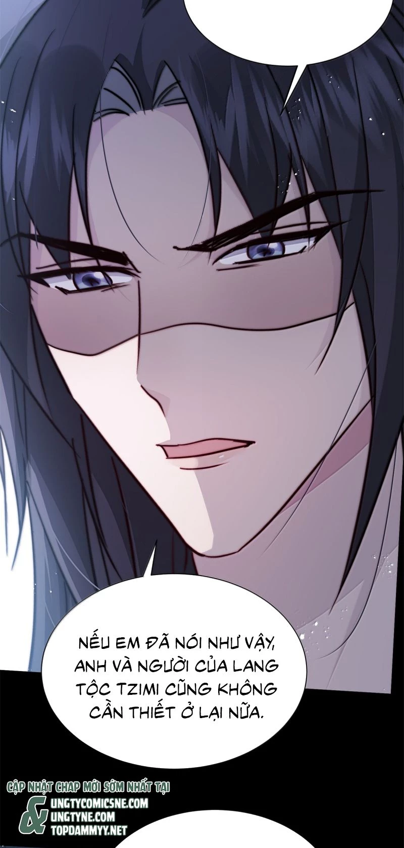 Lồng Tuyết Chapter 66 - 30