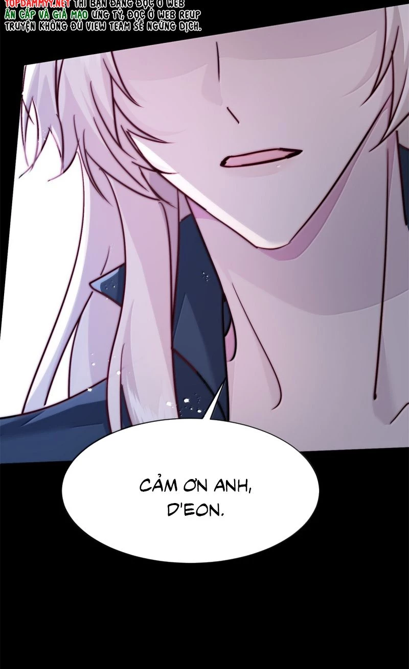 Lồng Tuyết Chapter 66 - 33