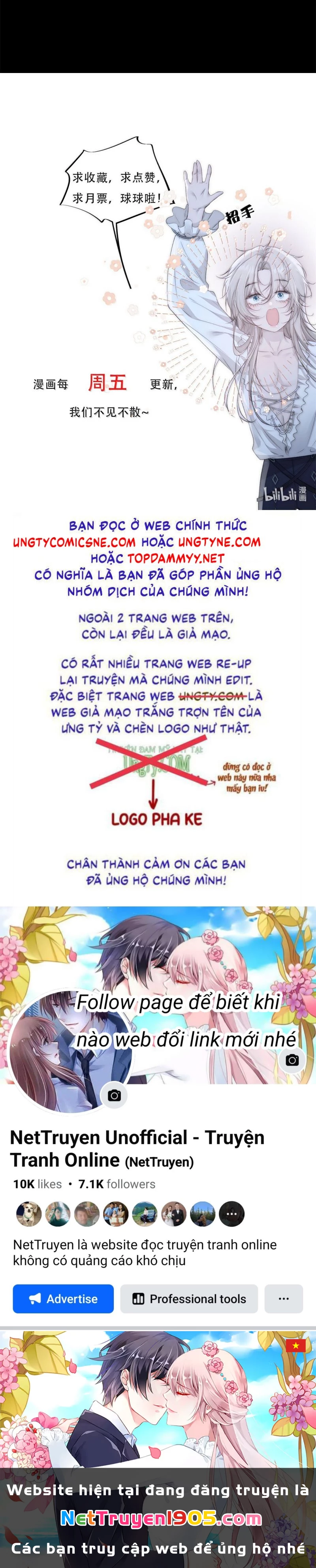Lồng Tuyết Chapter 66 - 34