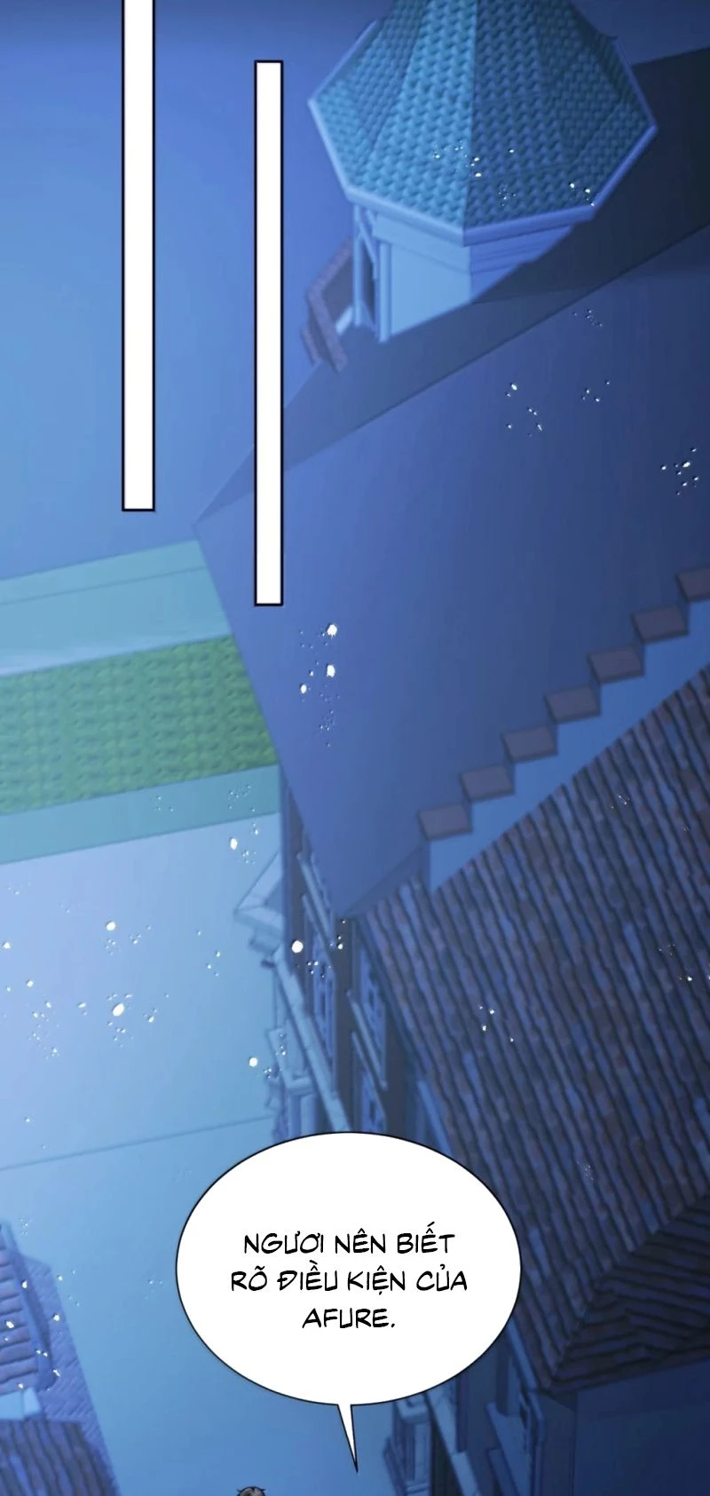 Lồng Tuyết Chapter 67 - 3