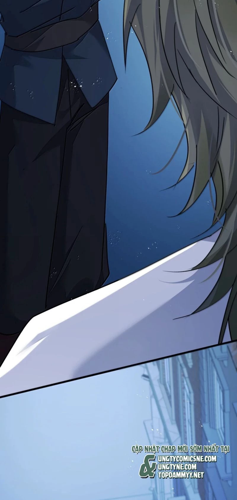 Lồng Tuyết Chapter 67 - 10