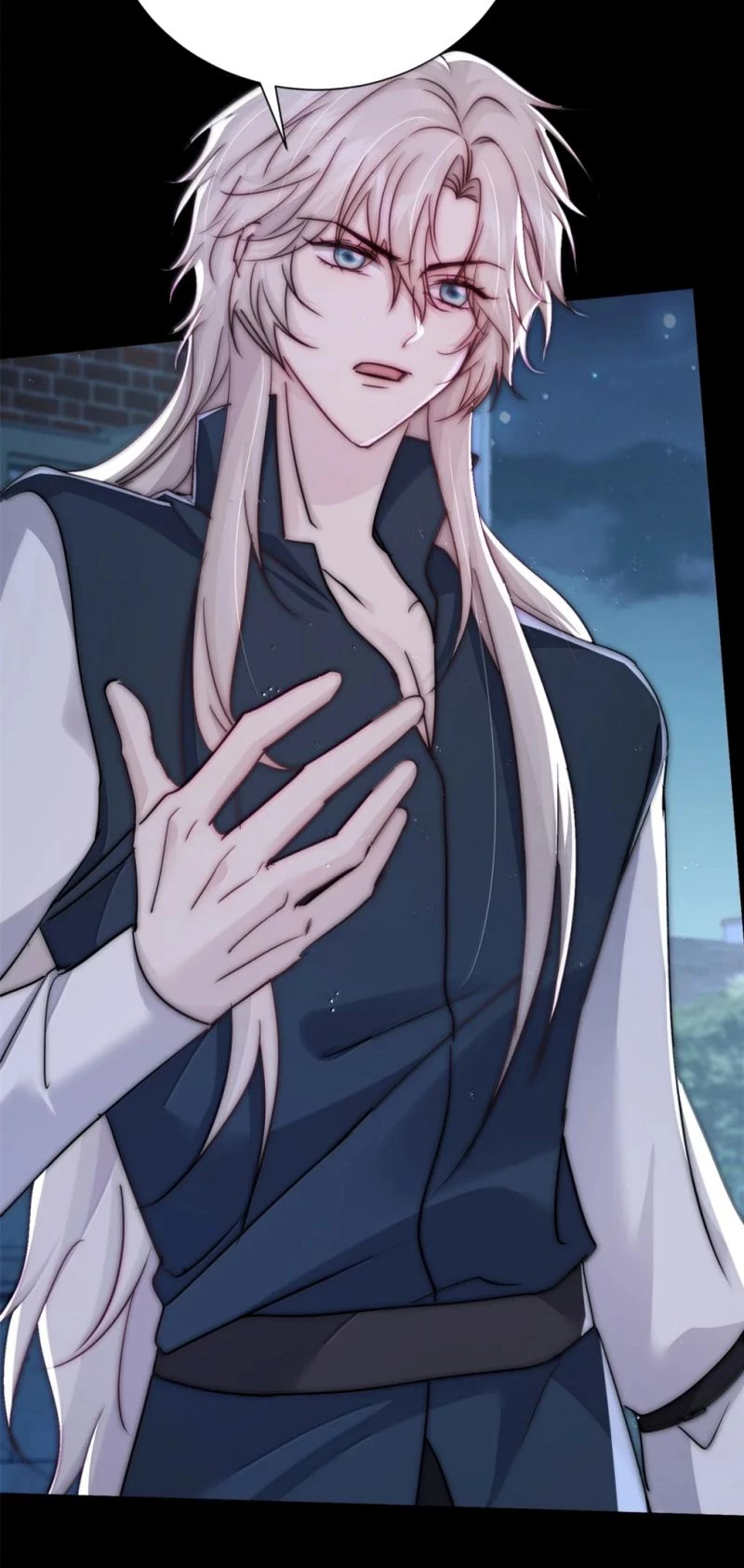 Lồng Tuyết Chapter 67 - 14