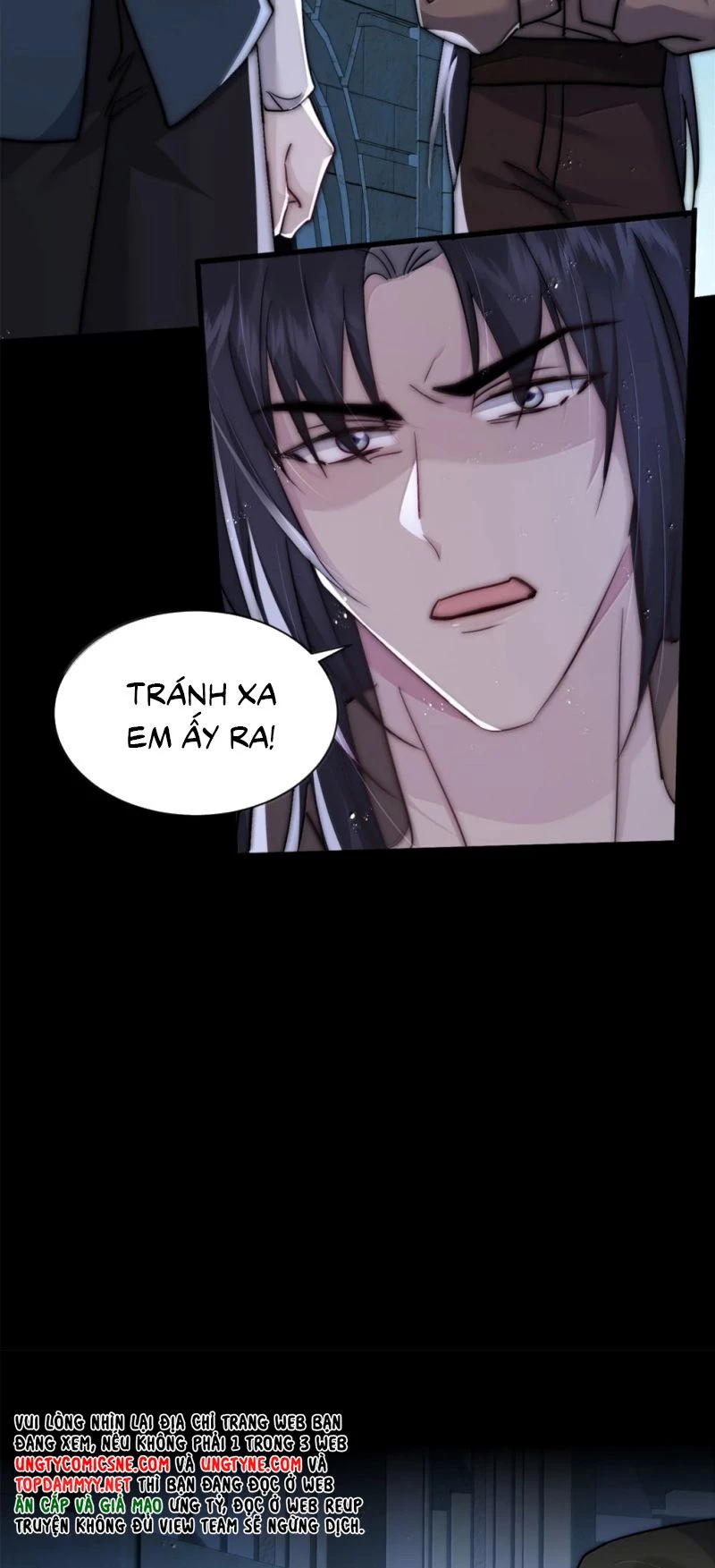 Lồng Tuyết Chapter 67 - 18