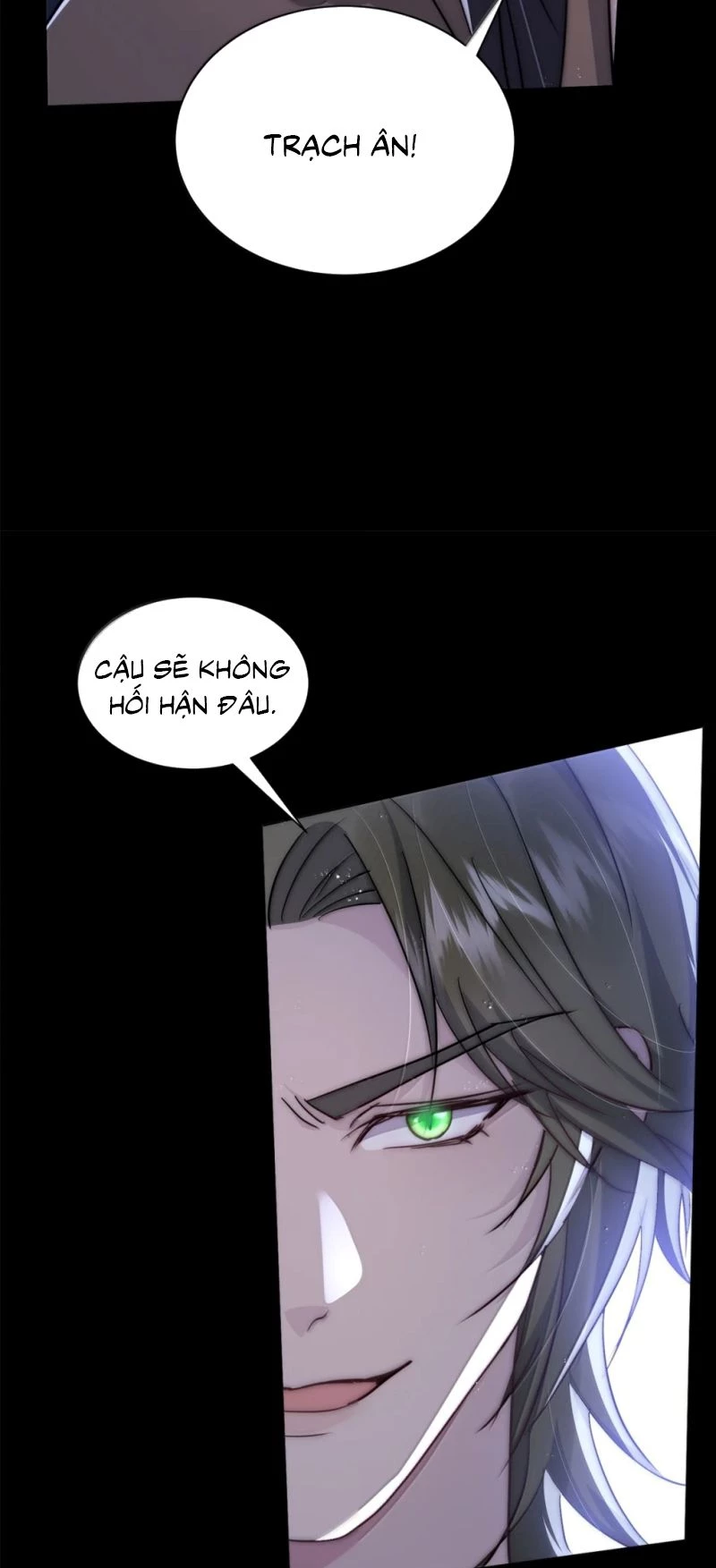 Lồng Tuyết Chapter 67 - 24