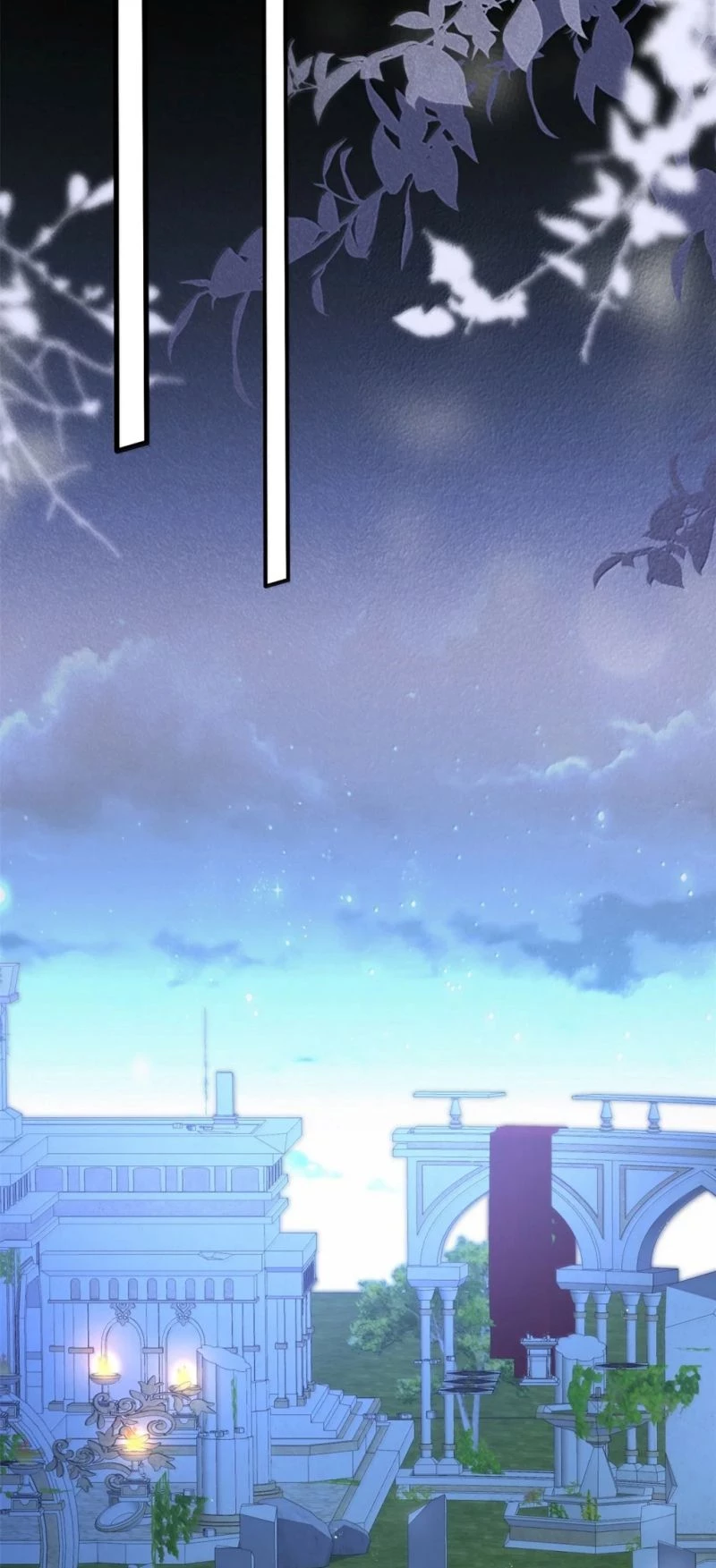 Lồng Tuyết Chapter 67 - 26