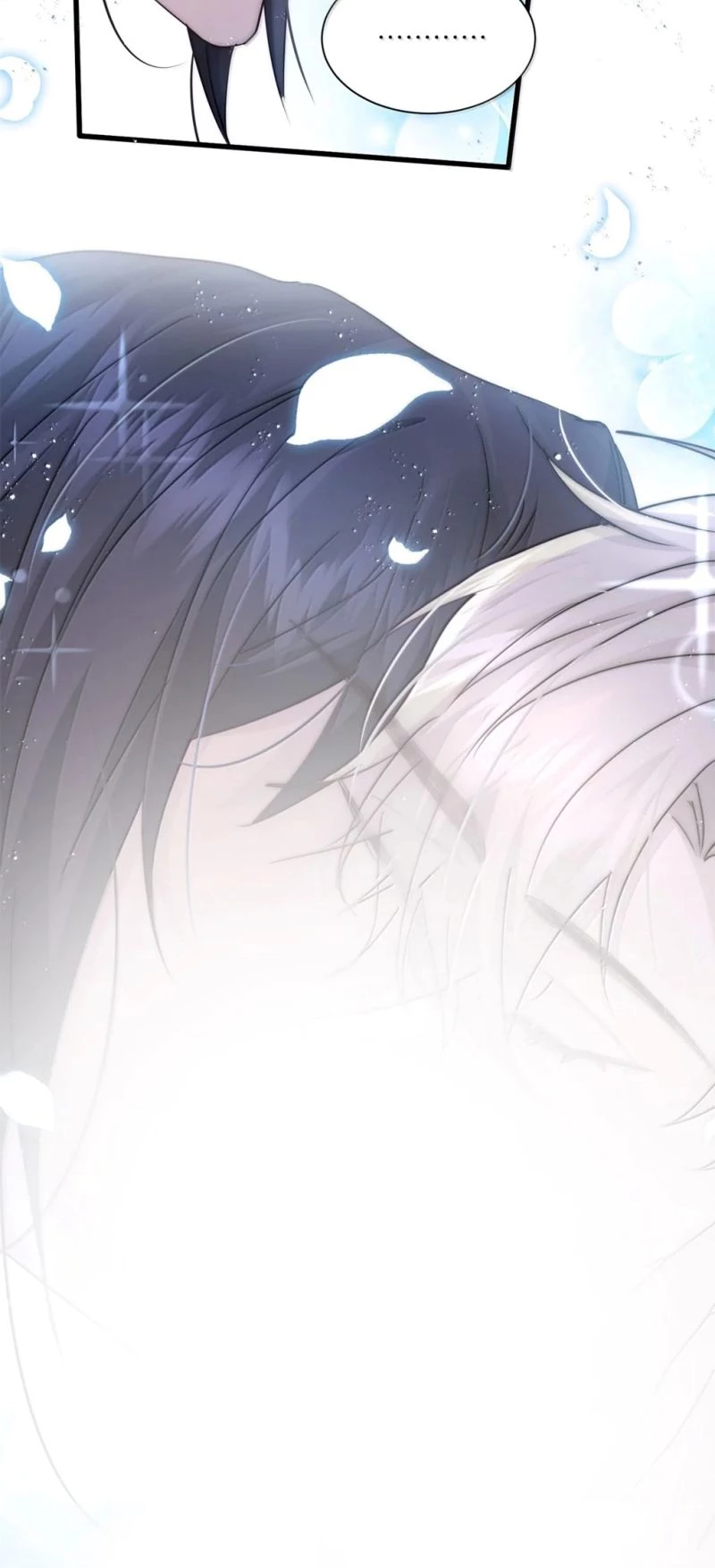 Lồng Tuyết Chapter 67 - 33