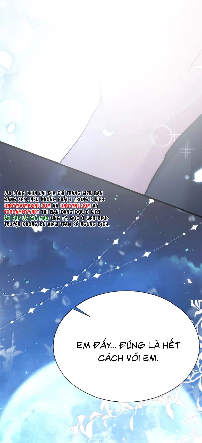 Lồng Tuyết Chapter 67 - 34