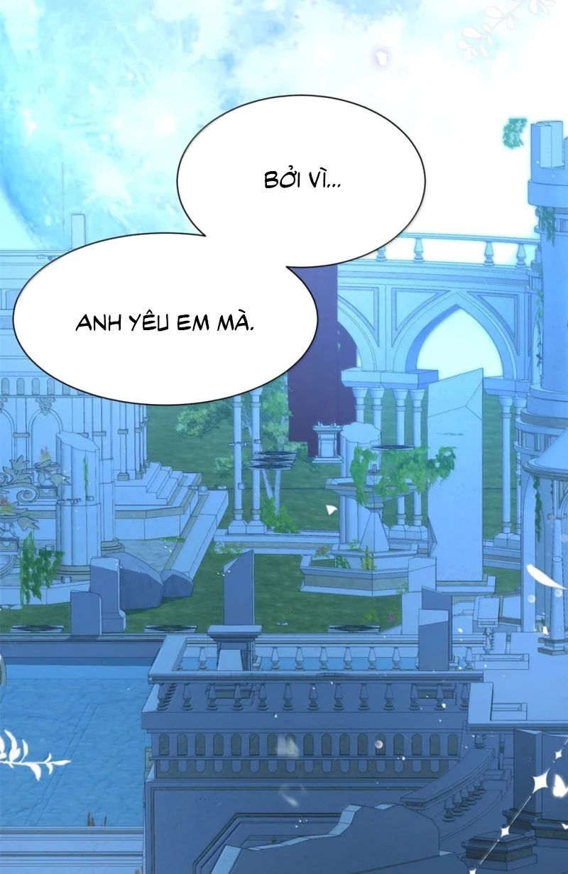 Lồng Tuyết Chapter 67 - 35