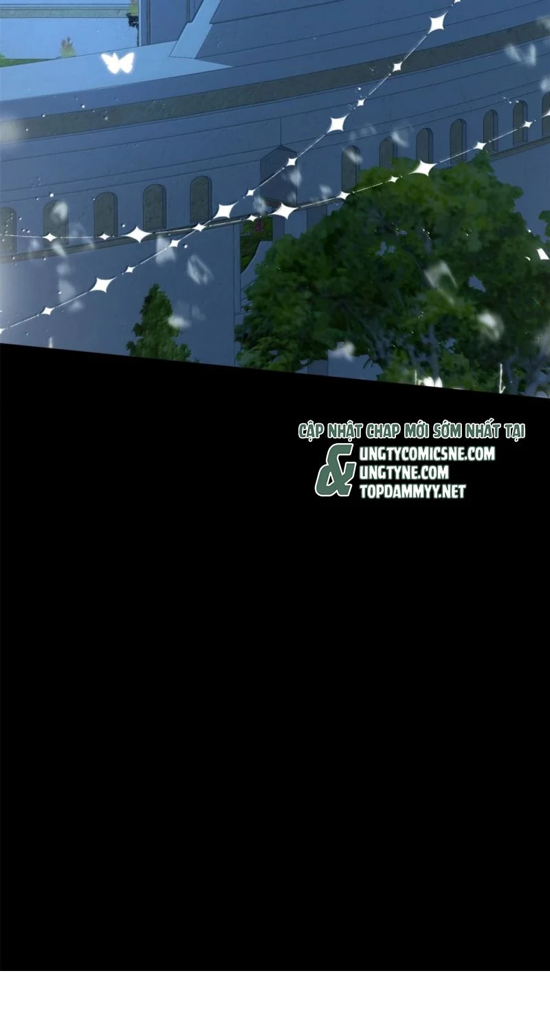 Lồng Tuyết Chapter 67 - 36