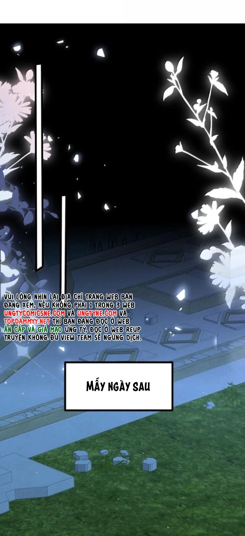 Lồng Tuyết Chapter 68 - 2