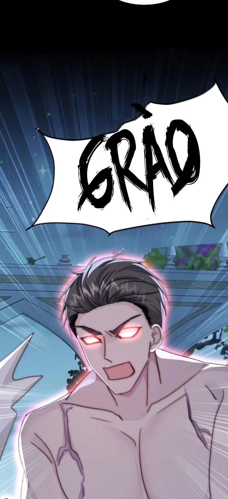 Lồng Tuyết Chapter 68 - 8